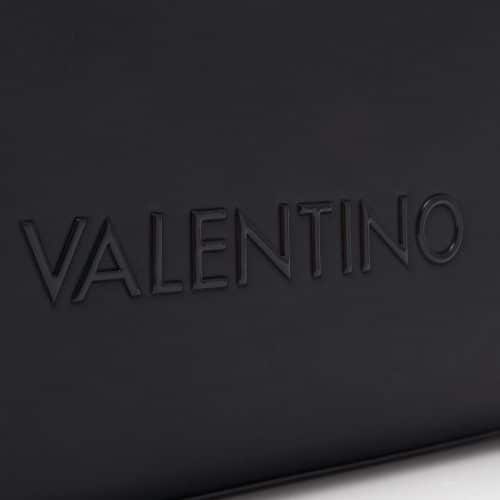 BOLSO DE MANO VALENTINO 8A804 - Imagen 8