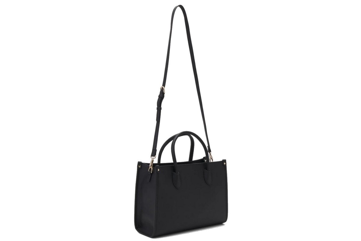 BOLSO DE MANO VALENTINO 8A804 - Imagen 7