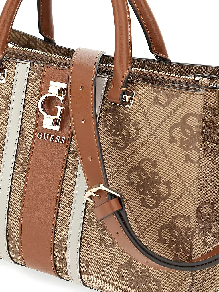 Bolso GUESS Erenia SO783806 LTL - Imagen 5