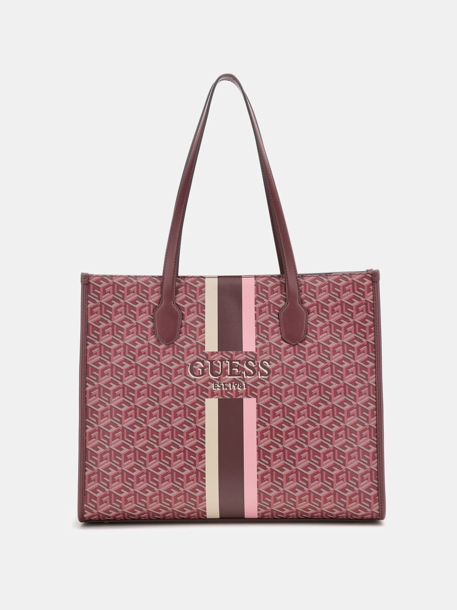 Bolso mujer Guess Silvana 65240 - Imagen 2
