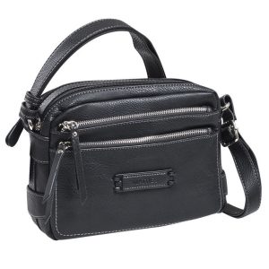 Bolso bandolera Matties 1985