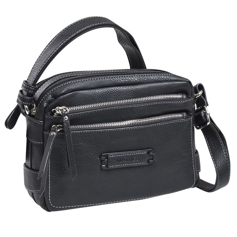 Bolso bandolera Matties 1985