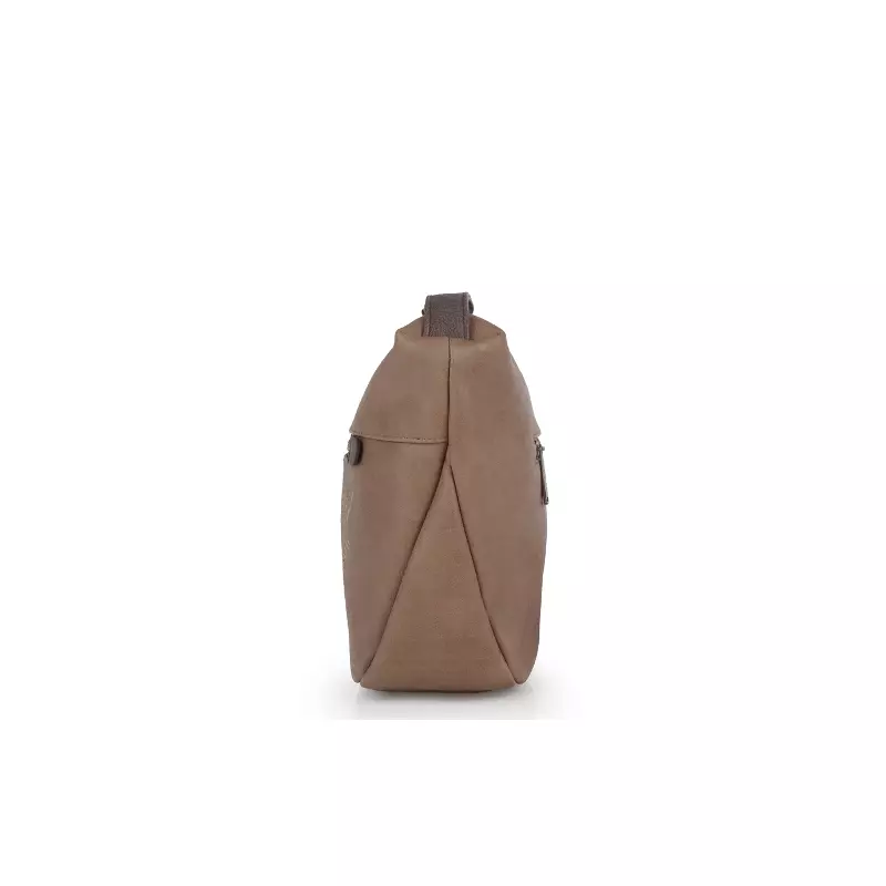 Bolso mujer de Gabol Golden 544411 - Imagen 4