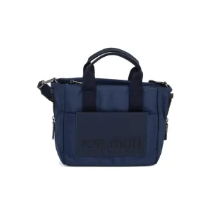 Bolso de Mano PEPE MOLL Arancha 252360