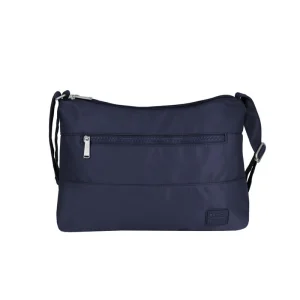 Bolso Bandolera Rectangular Impermeable GABOL Rio 600714