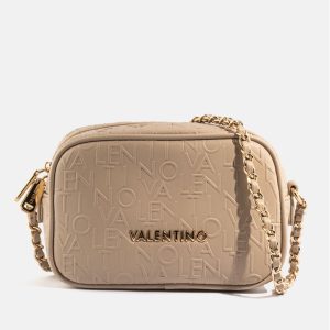 BOLSO VALENTINO 6V006