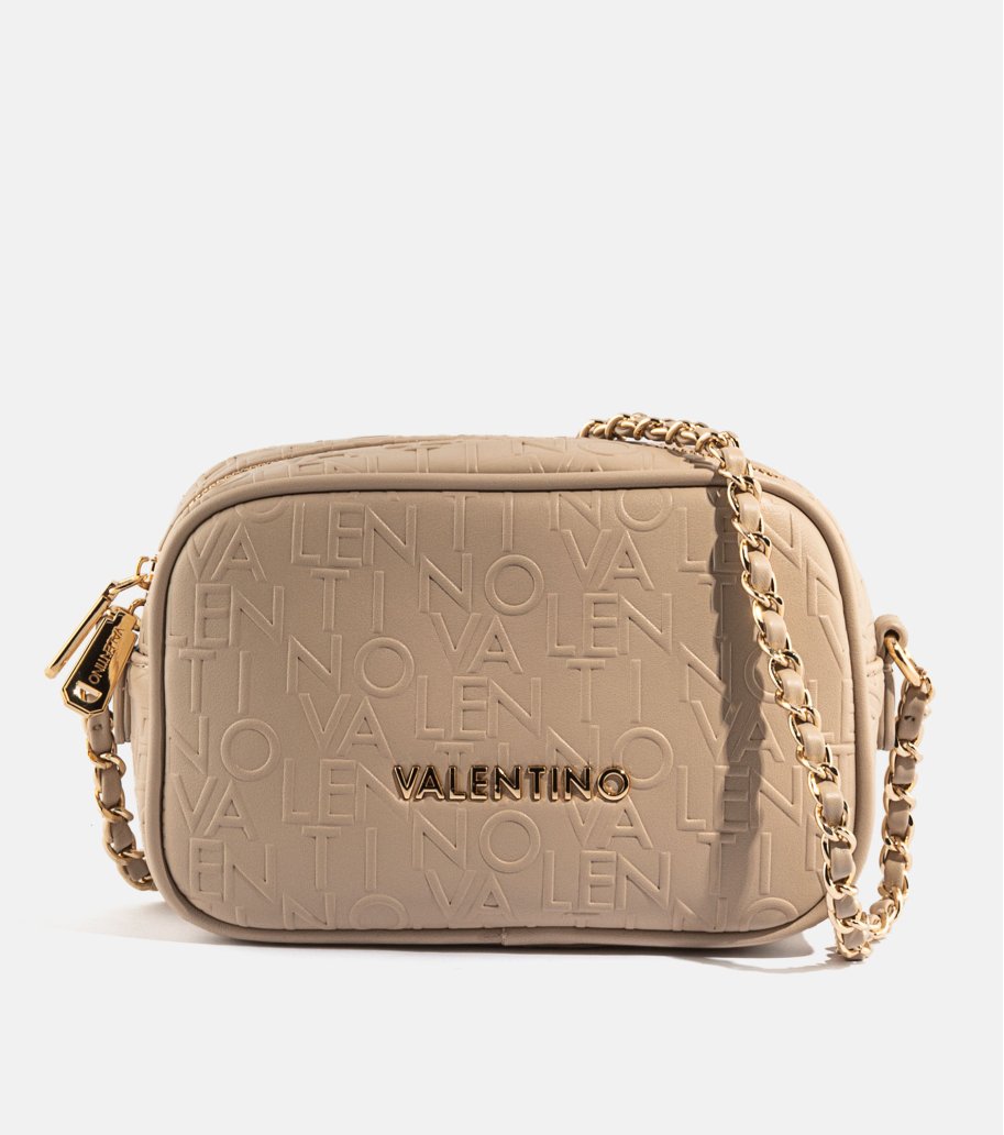 BOLSO VALENTINO 6V006 - Imagen 2