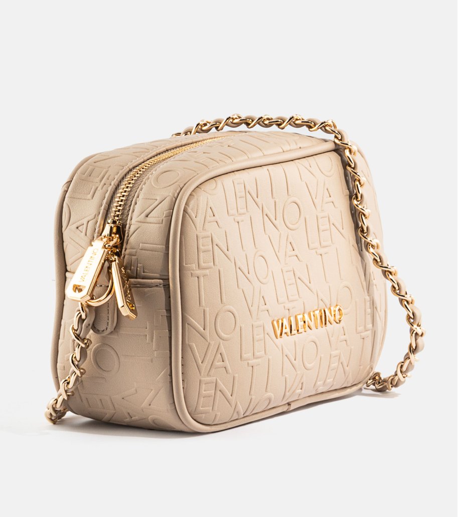 BOLSO VALENTINO 6V006 - Imagen 3