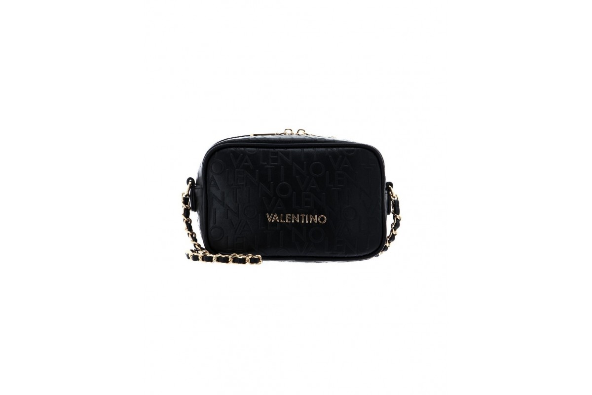 BOLSO VALENTINO 6V006 - Imagen 4