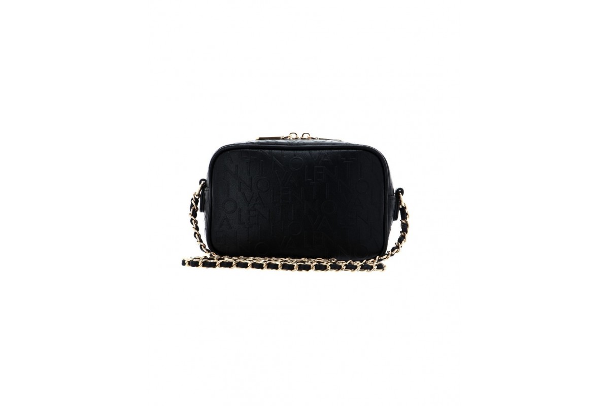 BOLSO VALENTINO 6V006 - Imagen 5