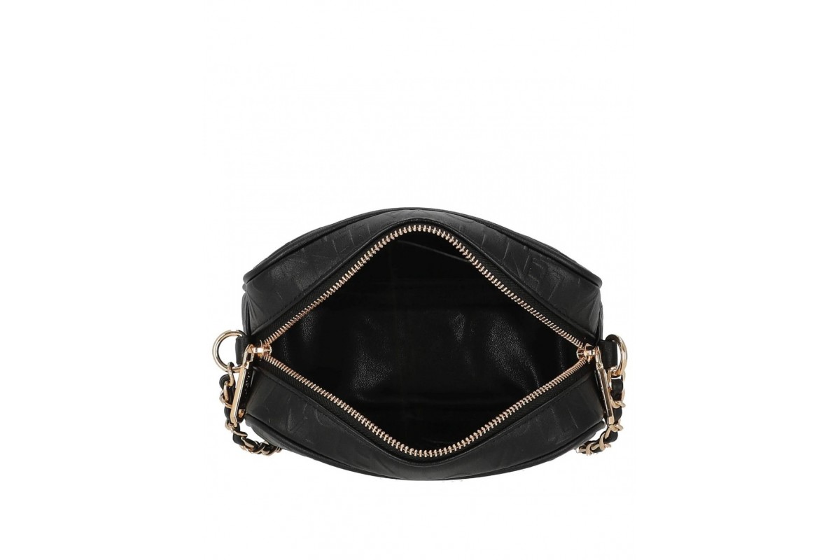 BOLSO VALENTINO 6V006 - Imagen 6