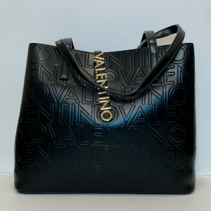 BOLSO VALENTINO 8AD01