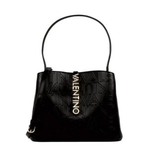 BOLSO VALENTINO 8AD07