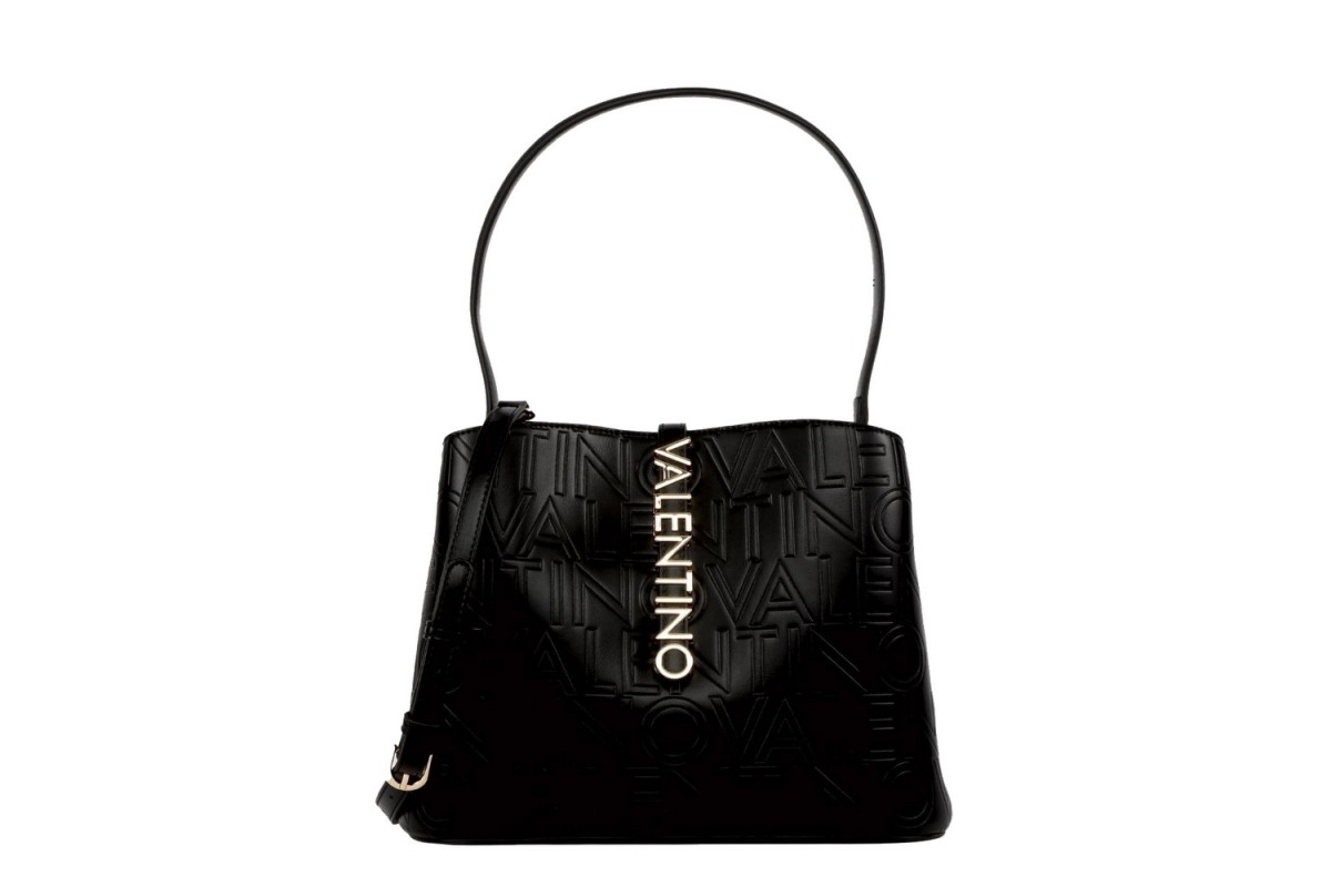 BOLSO VALENTINO 8AD07