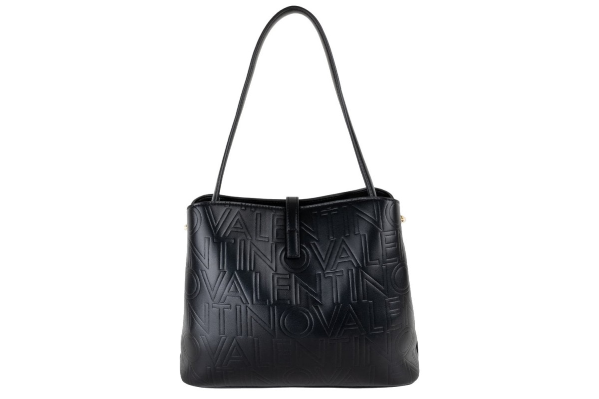 BOLSO VALENTINO 8AD07 - Imagen 4