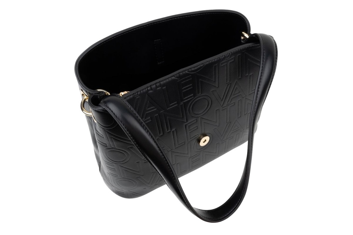 BOLSO VALENTINO 8AD07 - Imagen 5