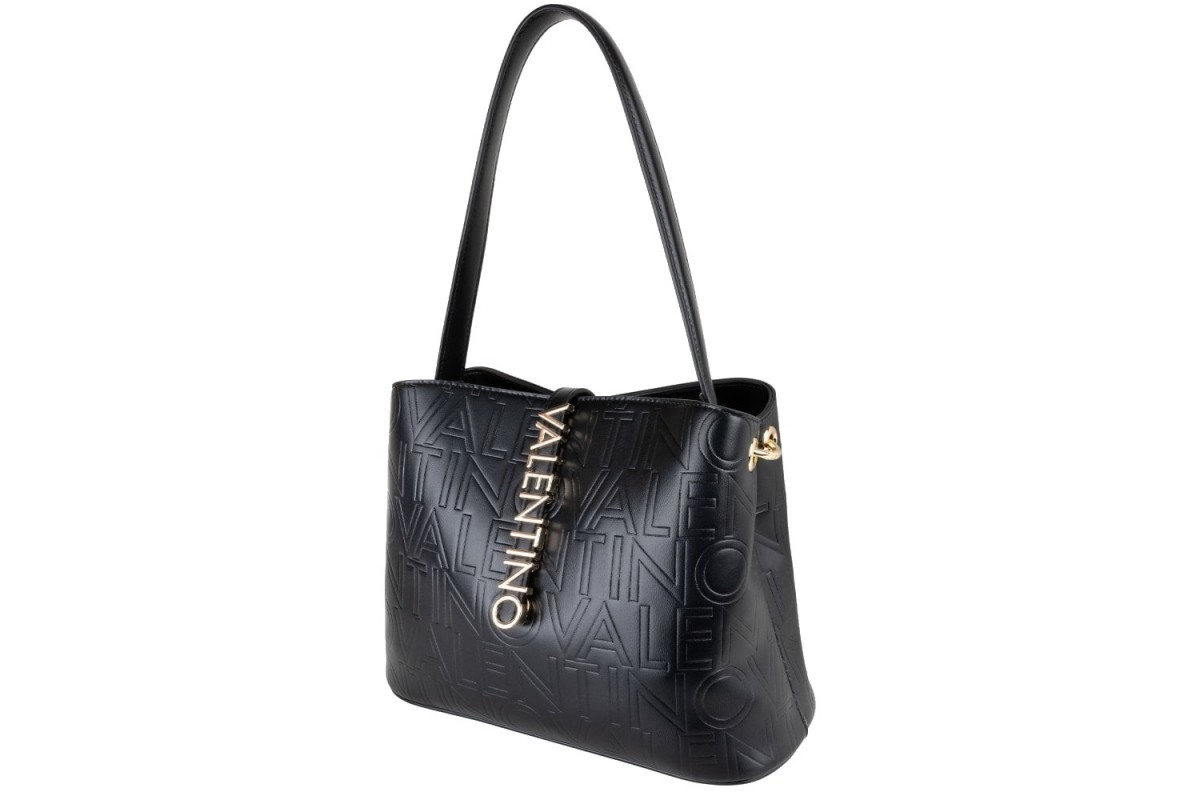 BOLSO VALENTINO 8AD07 - Imagen 6