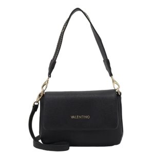 BOLSO VALENTINO 8AE09