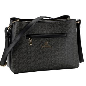 Bolso Cacharel bandolera print CH242047