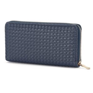 Cartera billetera Benzi 5481