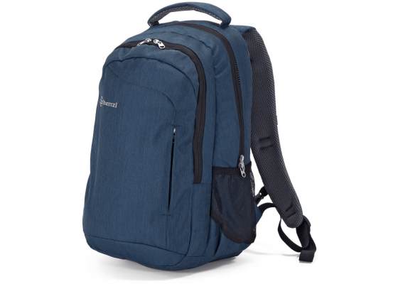 Mochila Benzi casual 5529 - Imagen 3