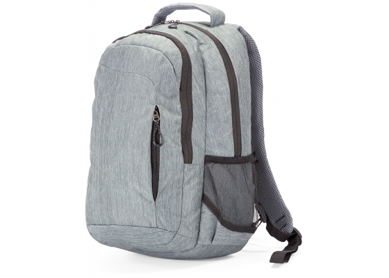 Mochila Benzi casual 5529 - Imagen 4