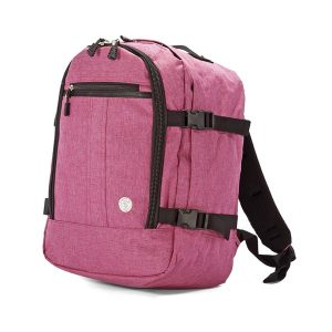 Mochila Benzi 5770
