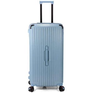 Trolley BENZI Grande, 5 Ruedas 5790G