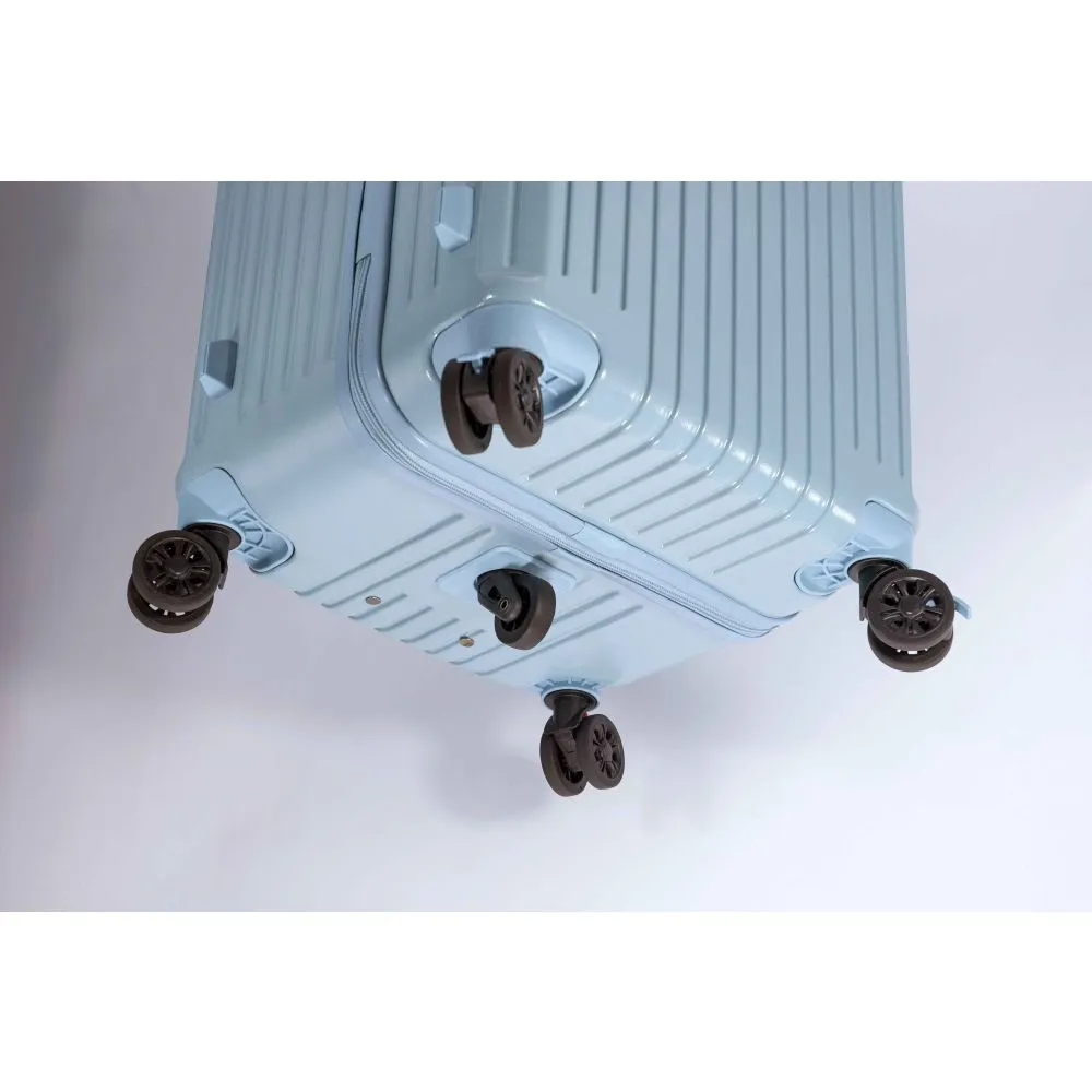 Trolley BENZI Grande, 5 Ruedas 5790G - Imagen 3