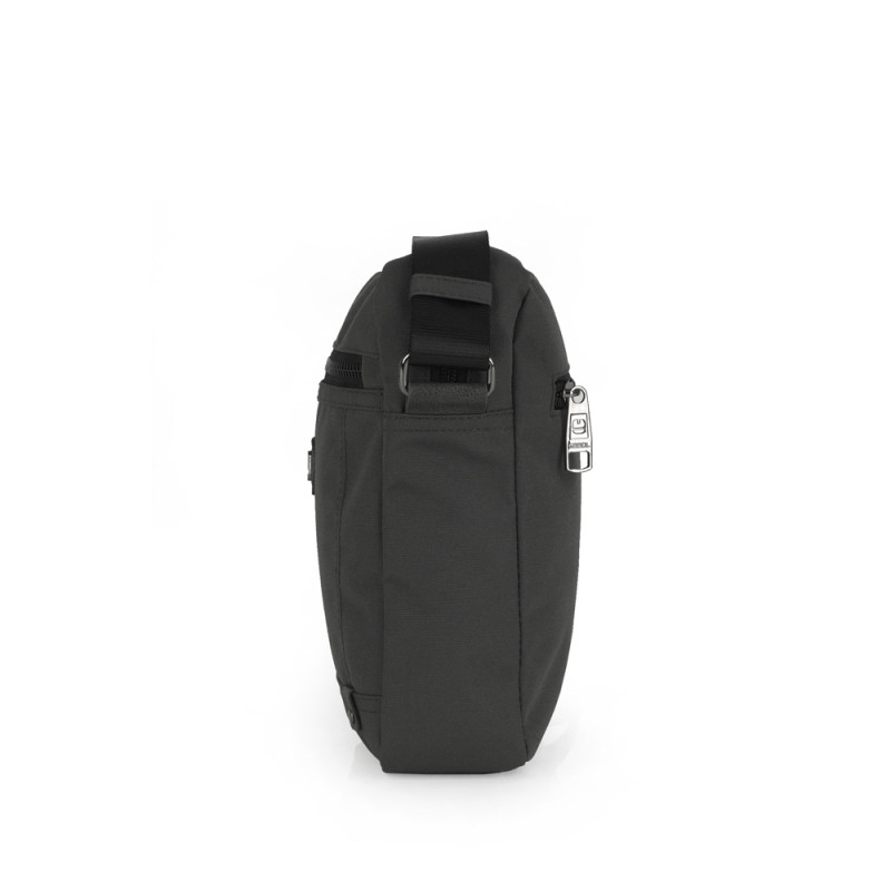Bandolera Gabol Dock 545410 - Imagen 3