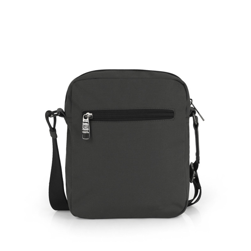 Bandolera Gabol Dock 545410 - Imagen 4