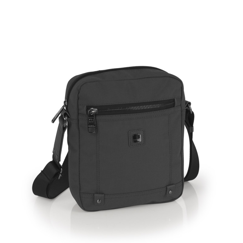Bandolera Gabol Dock 545410 - Imagen 6