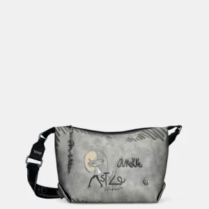 Bandolera Mediana ANEKKE Nature KoKo 41863-521