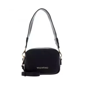 Bandolera Naif Valentino 8AE15