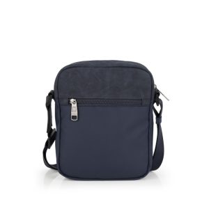 Bandolera mediana CLARK 546310