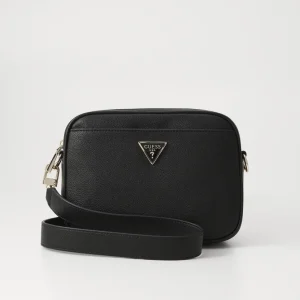 Bandolera GUESS Meridian BG697414