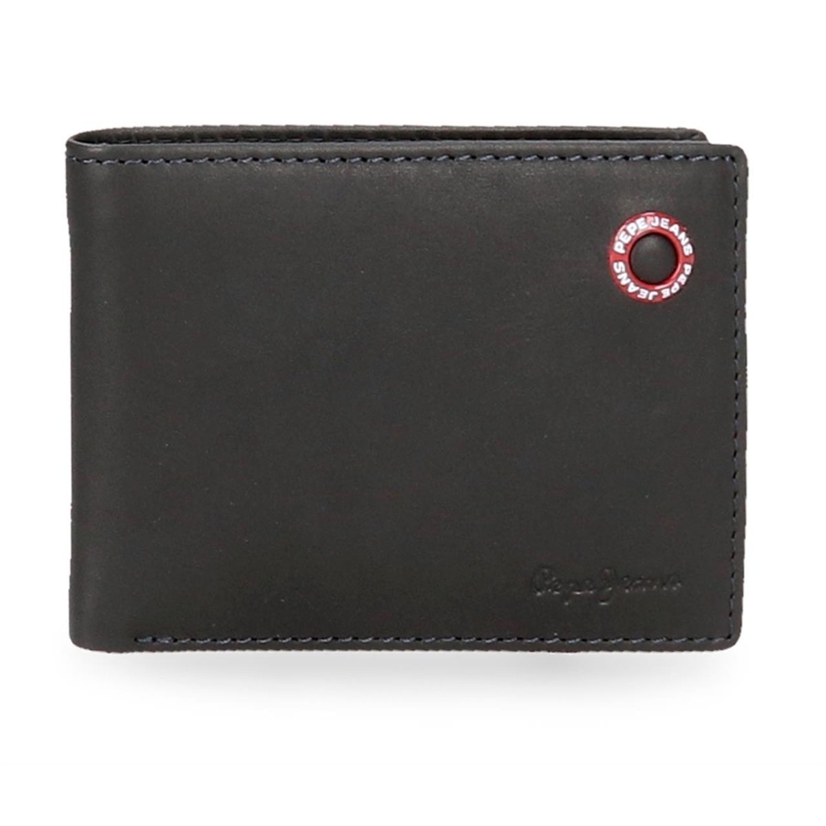 Billetero Pepe Jeans Badge 73771