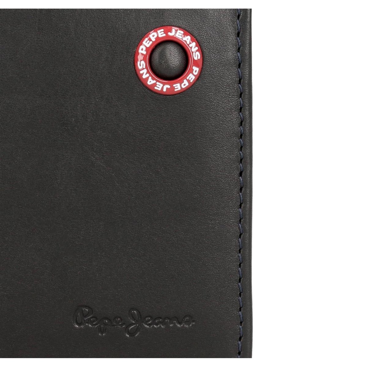 Billetero Pepe Jeans Badge 73771 - Imagen 7