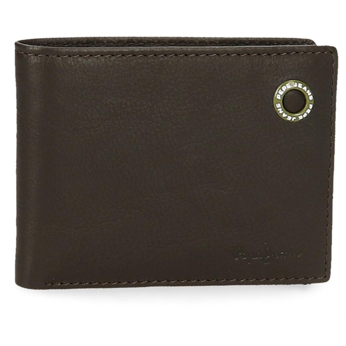 Billetero Pepe Jeans Badge 73771 - Imagen 9