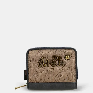 Billetero Pequeño ANEKKE Boutique 41859-903