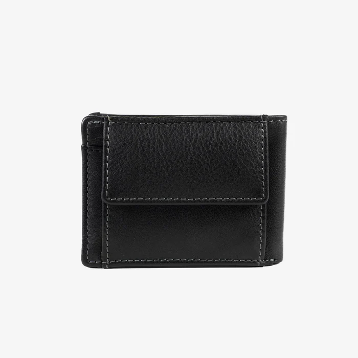 Billetero Piel Exotic Leather Matties 15093 - Imagen 3