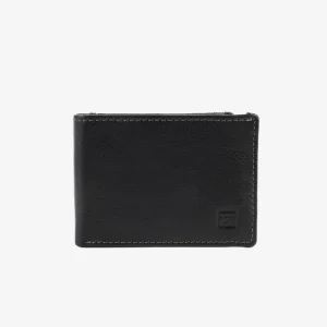 Billetero Piel Exotic Leather Matties 15093