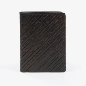 Billetero piel colección Emboss Leather Matties 15253