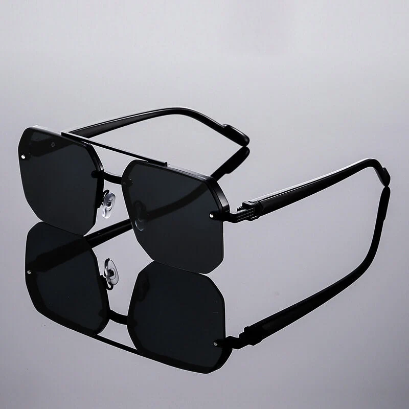 Gafas de sol Tulum Elelgant - Imagen 7