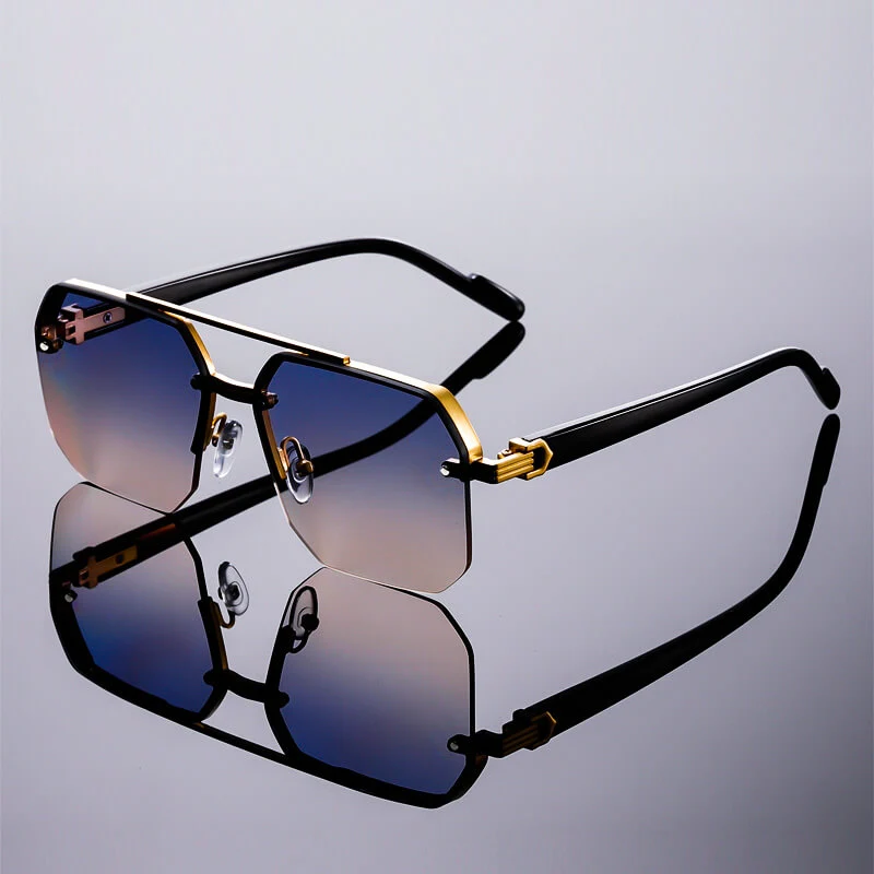 Gafas de sol Tulum Elelgant - Imagen 4