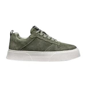 Zapatos informales para hombre