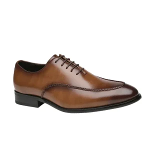 Zapatos de vestir elegantes para hombre