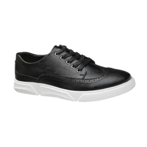 Zapatos informales de Borgue