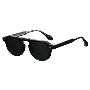 Gafas de sol de alta gama para hombre
