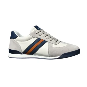 Zapatos retro para hombre